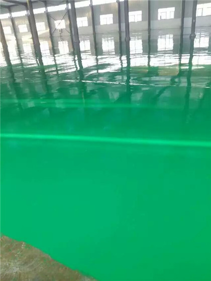 汝城，我直接给你一份室外地坪漆翻新维修