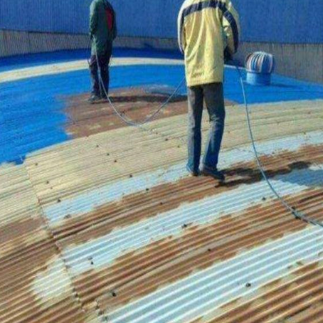 汝城地面翻新与地坪漆施工流程